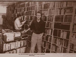 Tim_Bookshop2